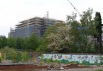 THE DEATH OF INNOVATION IN LOWER BROUGHTON